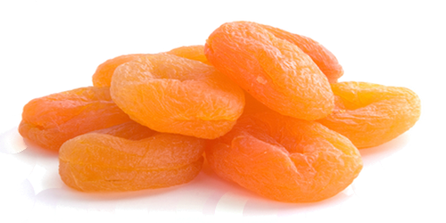 dry-apricot-fruit-global-souring-commodity.png