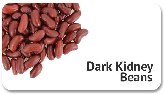 dark-kidney-beans-global-commodity